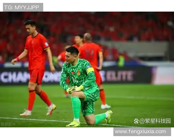 足球明星地位对职业生涯发展的影响与球迷文化的互动探讨