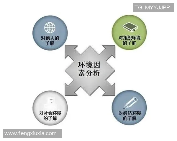 足球明星肺结核的隐秘故事与对职业生涯的影响分析