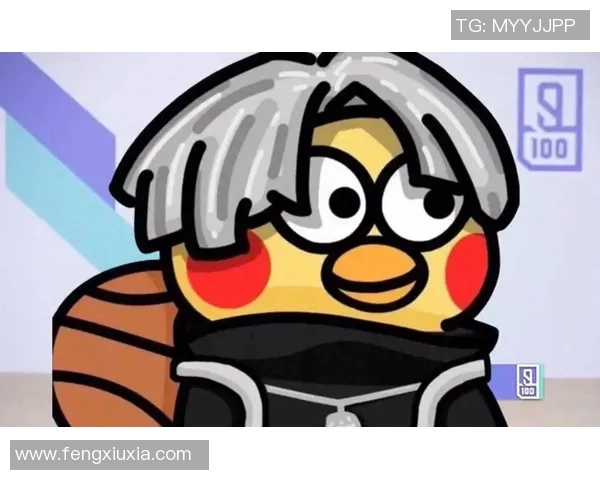 鸡哥化身足球明星头像背后的故事与激情碰撞